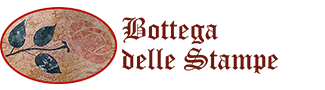 Bottega delle Stampe