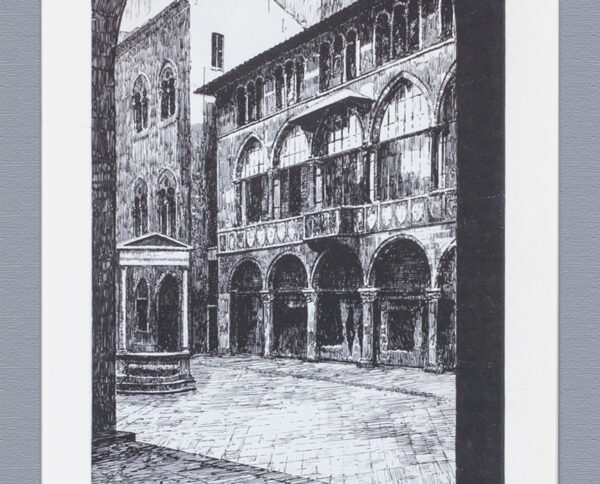 Stampa Milano