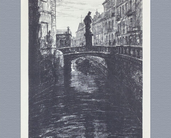 Stampa Milano